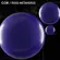 Esmalte Colorama Universo Paralelo Roxo Metaverso 8ml