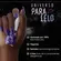 Esmalte Colorama Universo Paralelo Roxo Metaverso 8ml