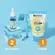 Sérum Facial Garnier Uniform & Matte Antiacne 15ml