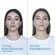 Sérum Facial Garnier Uniform & Matte Antiacne 15ml