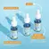 Sérum Facial Garnier Uniform & Matte Antiacne 15ml