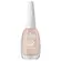 Esmalte Colorama Solte Suas Cores Esmalte 8ml