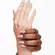 Esmalte Colorama Solte Suas Cores Esmalte 8ml