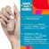 Esmalte Colorama Solte Suas Cores Esmalte 8ml