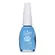 Esmalte Colorama Solte Suas Cores Xô Mal Olhado! 8ml