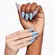 Esmalte Colorama Solte Suas Cores Xô Mal Olhado! 8ml