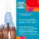 Esmalte Colorama Solte Suas Cores Xô Mal Olhado! 8ml