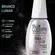 Esmalte Colorama Universo Paralelo Branco Lunar 8ml