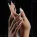 Esmalte Colorama Universo Paralelo Branco Lunar 8ml
