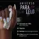 Esmalte Colorama Universo Paralelo Branco Lunar 8ml