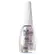 Esmalte Colorama Universo Paralelo Branco Lunar 8ml