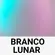 Esmalte Colorama Universo Paralelo Branco Lunar 8ml