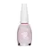 Esmalte Colorama Solte Suas Cores Fim De Tarde Em Floripa 8ml
