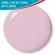 Esmalte Colorama Solte Suas Cores Fim De Tarde Em Floripa 8ml