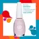 Esmalte Colorama Solte Suas Cores Fim De Tarde Em Floripa 8ml