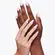 Esmalte Colorama Solte Suas Cores Fim De Tarde Em Floripa 8ml