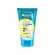Gel de Limpeza Facial Garnier Uniform & Matte Antiacne Antioleosidade 150g