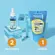 Gel de Limpeza Facial Garnier Uniform & Matte Antiacne Antioleosidade 150g