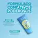 Gel de Limpeza Facial Garnier Uniform & Matte Antiacne Antioleosidade 150g