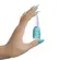 Esmalte Colorama Universo Paralelo Azul Hacker 8ml