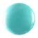 Esmalte Colorama Universo Paralelo Azul Hacker 8ml