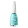 Esmalte Colorama Universo Paralelo Azul Hacker 8ml