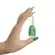 Esmalte Cremoso Colorama Universo Paralelo Verde 8ml