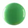 Esmalte Cremoso Colorama Universo Paralelo Verde 8ml
