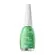 Esmalte Cremoso Colorama Universo Paralelo Verde 8ml