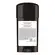 Desodorante Rexona Clinical Clean Creme 96h  58g