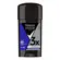 Desodorante Rexona Clinical Clean Creme 96h  58g