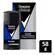 Desodorante Rexona Clinical Clean Creme 96h  58g