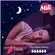 Absorvente Mili Noturno Suave com Abas 8un