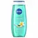 Sabonete Líquido Nivea Frangipani & Oil 250ml