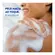 Sabonete Líquido Nivea Frangipani & Oil 250ml