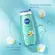 Sabonete Líquido Nivea Frangipani & Oil 250ml