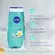 Sabonete Líquido Nivea Frangipani & Oil 250ml