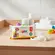TOALHA UMEDECIDA HUPPY BABY WIPES 120UN LV + PG -