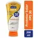 Protetor Solar Gold Facial FPS30 50ml