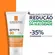 Protetor Solar Facial Anthelio Arlicium FPS80 Antioleosidade La Roche-Posay 40g