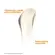 Protetor Solar Facial Anthelio Arlicium FPS80 Antioleosidade La Roche-Posay 40g