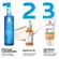 Protetor Solar Facial Anthelio Arlicium FPS80 Antioleosidade La Roche-Posay 40g