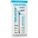 Kit Neutrox Purifica Shampoo 300ml e Condicionador 200ml