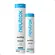 Kit Neutrox Purifica Shampoo 300ml e Condicionador 200ml