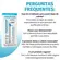 Kit Neutrox Purifica Shampoo 300ml e Condicionador 200ml