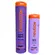 Kit Neutrox Nutre Óleos Shampoo 300ml e Condicionador 200ml