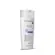 Dermovance AI Loção Hidratante Face e Corpo para Peles Secas, Irritada e Sensível 200ml