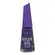 Esmalte Risqué Cremoso Fica, Vai Ter Arco-íris! 8ml
