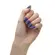 Esmalte Risqué Cremoso Fica, Vai Ter Arco-íris! 8ml