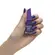 Esmalte Risqué Cremoso Fica, Vai Ter Arco-íris! 8ml